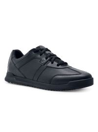 Herren Berufsschuh Freestyle II Eco